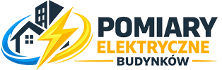 okresowe pomiary elektryczne Nowy Dwór Mazowiecki